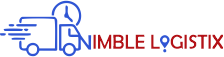 Nimble Logistix